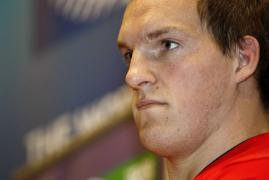 howey top14 player eliberare discu ii