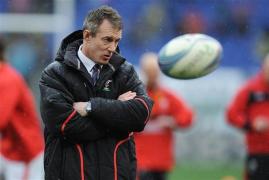 howley salut wales ad ncime