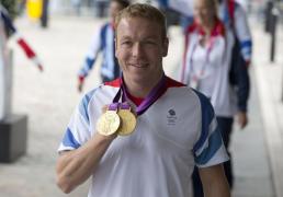 hoy a face commonwealth decizia anul viitor