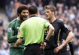 hreidarsson sper s ademeneasc james n islanda