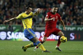 ht 0 0 portugalia suedia