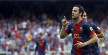 ht 3 0 barcelona malaga