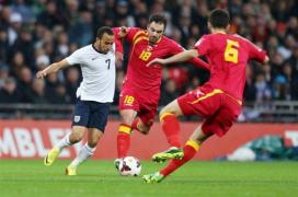 ht anglia 0 0 muntenegru