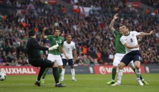 ht anglia 1 1 republica irlanda