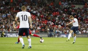 ht anglia 3 0 moldova