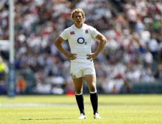 ht anglia argentina 3 25