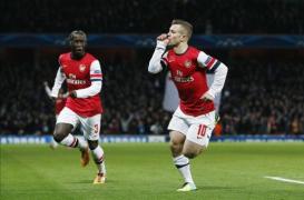 ht arsenal 1 0 marsilia