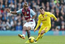 ht aston villa 0 0 cardiff city
