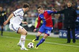 ht basel 0 0 chelsea