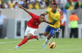 ht brazilia 0 0 anglia