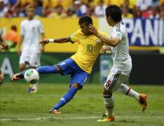 ht brazilia 1 0 japonia