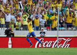 ht brazilia 1 0 mexic
