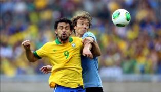 ht brazilia 1 0 uruguay