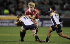 ht brumbies 8 3 lei