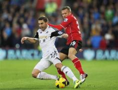 ht cardiff city 0 0 swansea city