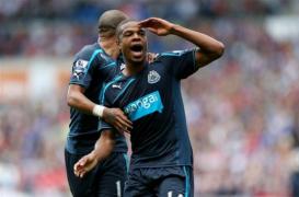 ht cardiff city 0 2 newcastle united