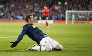 ht cardiff city 1 2 manchester united