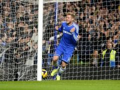 ht chelsea 1 0 manchester city