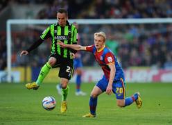 ht crystal palace 0 0 brighton