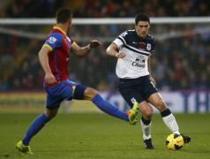 ht crystal palace 0 0 everton