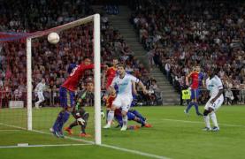 ht fc basel 0 1 chelsea