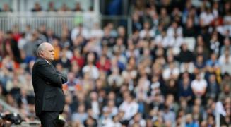 ht fulham 0 0 stoke city