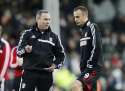 ht fulham 0 0 swansea city