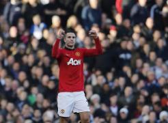 ht fulham 0 3 manchester united