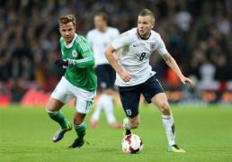 ht germania anglia 0 1