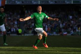 ht insulele faroe irlanda 1 0