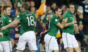 ht irlanda kazahstan 2 1