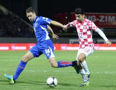 ht islanda 0 0 croa ia