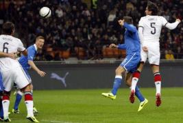 ht italia 1 1 germania