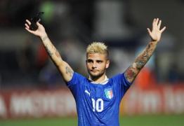 ht italia u21 2 0 israel u21