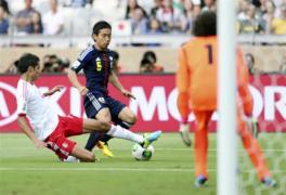 ht japonia 0 0 mexic