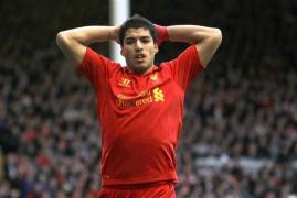 ht lectur 0 0 liverpool