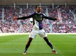 ht liverpool sunderland 0 2