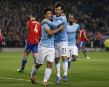 ht manchester city 3 1 cska moscova
