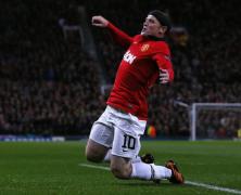 ht manchester united 1 0 bayer leverkusen