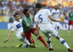 ht mexic 1 1 italia