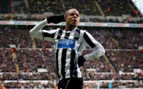 ht newcastle united 2 0 norwich city