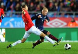 ht norvegia 0 0 sco ia