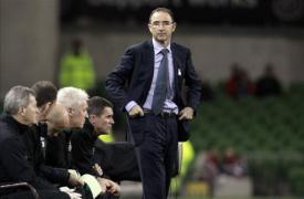 ht polonia 0 0 republica irlanda