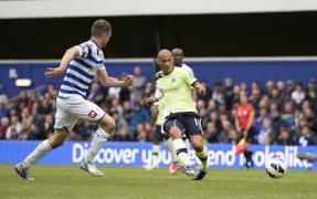 ht qpr 1 2 newcastle