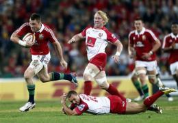ht queensland reds 7 16 lei
