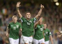 ht republica irlanda 1 0 lativa
