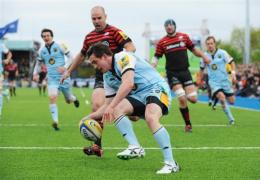 ht sarazini 0 17 northampton sfin ilor