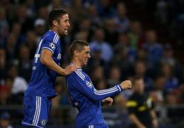 ht schalke 0 1 chelsea
