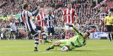 ht stoke 0 0 west brom