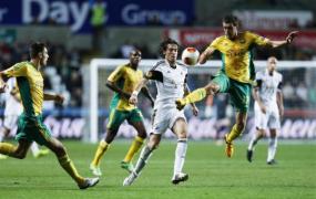 ht swansea city 0 0 fc kuban krasnodar